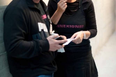 Connexion
