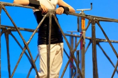 Connexion