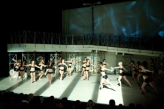 Connexion