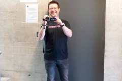 Connexion