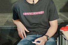Connexion