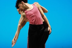 Marc-Alain-Zimmerli-107