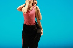 Marc-Alain-Zimmerli-108