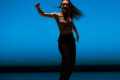Marc-Alain-Zimmerli-111