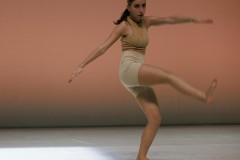 Marc-Alain-Zimmerli-116