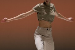 Marc-Alain-Zimmerli-119