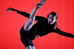 Marc-Alain-Zimmerli-209
