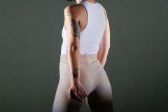 Marc-Alain-Zimmerli-237