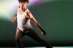 Marc-Alain-Zimmerli-238