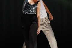Marc-Alain-Zimmerli-239