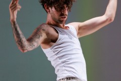 Marc-Alain-Zimmerli-241