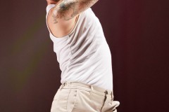 Marc-Alain-Zimmerli-242