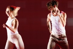 Marc-Alain-Zimmerli-244