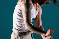 Marc-Alain-Zimmerli-245
