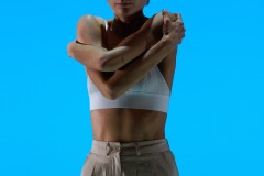 Marc-Alain-Zimmerli-247