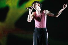 Marc-Alain-Zimmerli-25