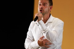 Marc-Alain-Zimmerli-251