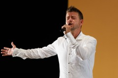 Marc-Alain-Zimmerli-252
