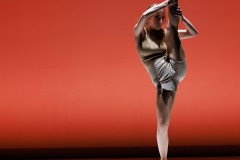 Marc-Alain-Zimmerli-331