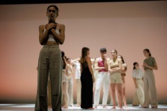 Marc-Alain-Zimmerli-336