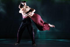 Marc-Alain-Zimmerli-37