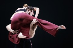Marc-Alain-Zimmerli-40