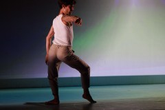 Marc-Alain-Zimmerli-454