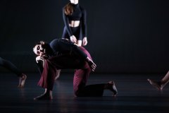 Marc-Alain-Zimmerli-46