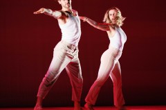 Marc-Alain-Zimmerli-466