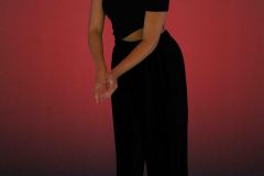 Marc-Alain-Zimmerli-58