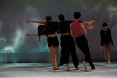Marc-Alain-Zimmerli-59