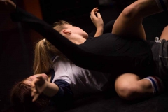 Danse_6116