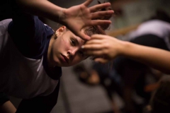 Danse_6183