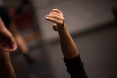Danse_6185