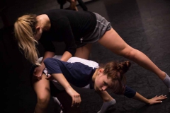 Danse_6223