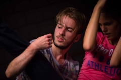 Danse_6262