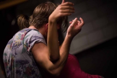 Danse_6286