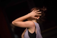 Danse_6297