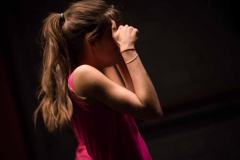 Danse_6310