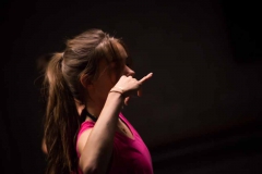 Danse_6311