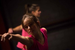 Danse_6314