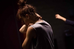 Danse_6318
