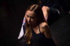 Danse_6322