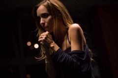 Danse_6327
