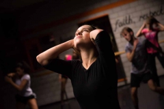 Danse_6332