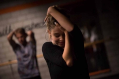 Danse_6367