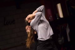 Danse_5288