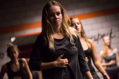 Danse_5292