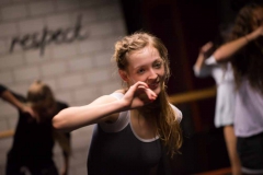 Danse_5464