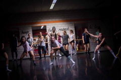 Danse_6818